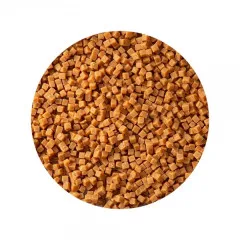 Karmelowe kostki 1 kg